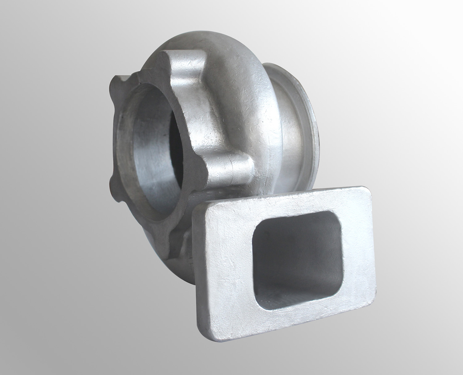 Lost Wax Casting(79) Lost Wax Casting(79)