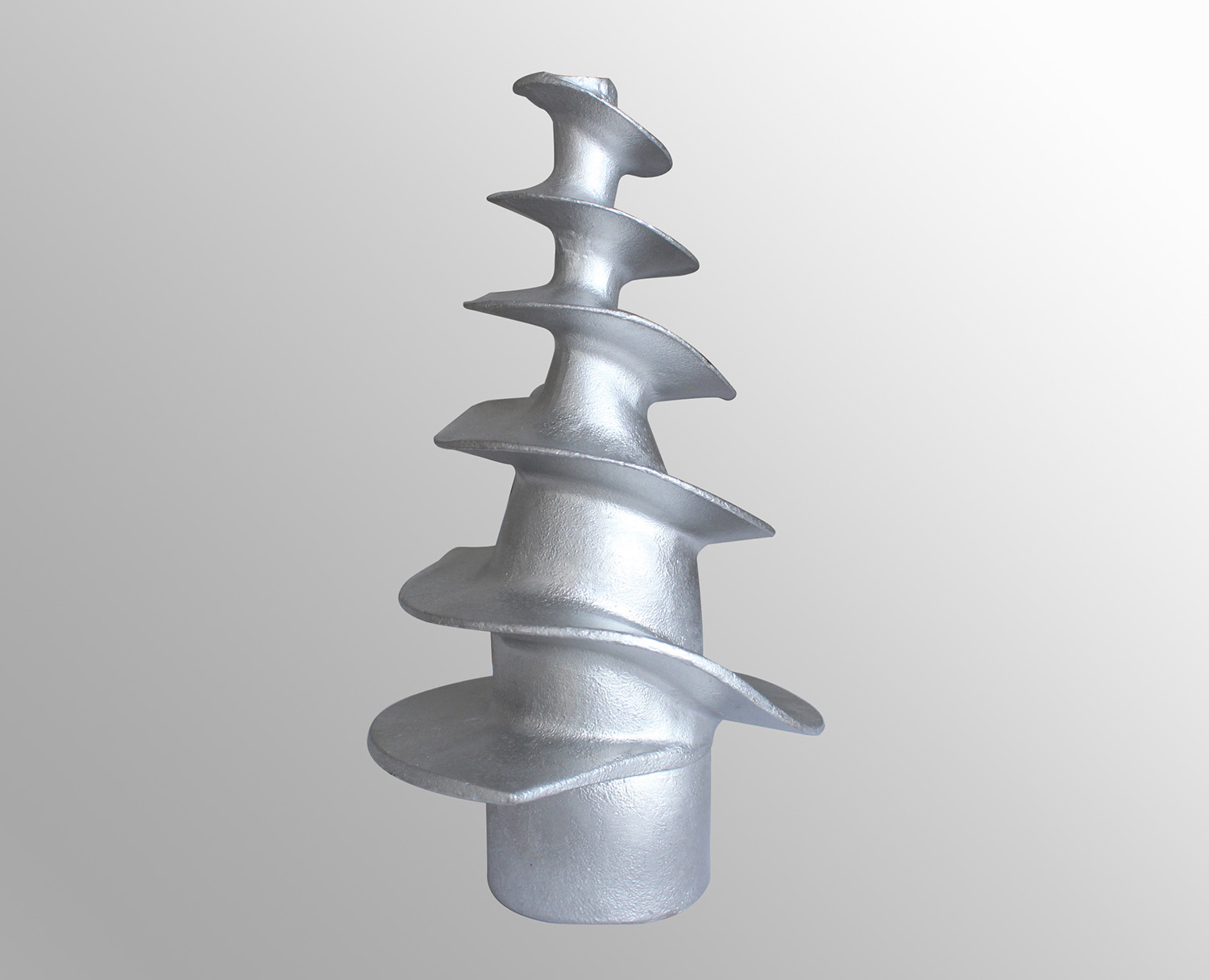 Lost Wax Casting(81) Lost Wax Casting(81)