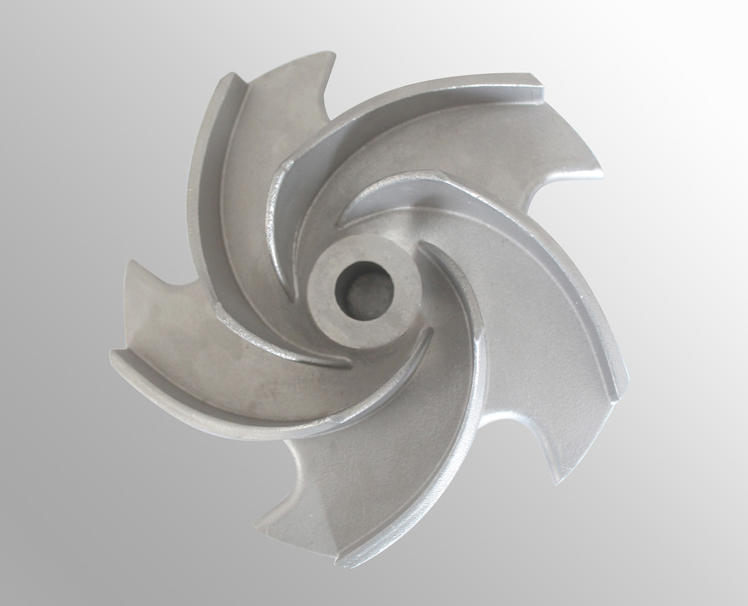 Lost Wax Casting(81) Lost Wax Casting(81)