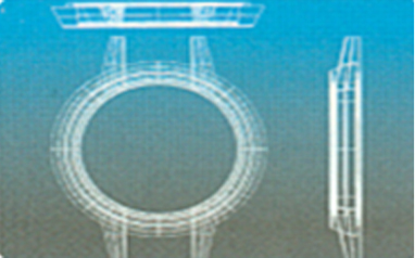 Lost Wax Casting(6) Process Design