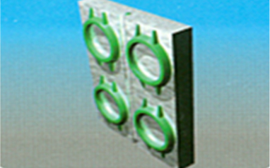 Lost Wax Casting(8) Lost Wax Casting(8)