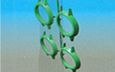 Lost Wax Casting(9) Lost Wax Casting(9)