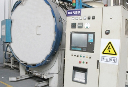 Heat Treating(10) Heat Treating(10)