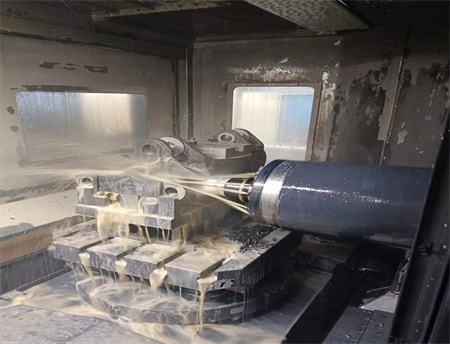 Precision Machining(59) Precision Machining(59)