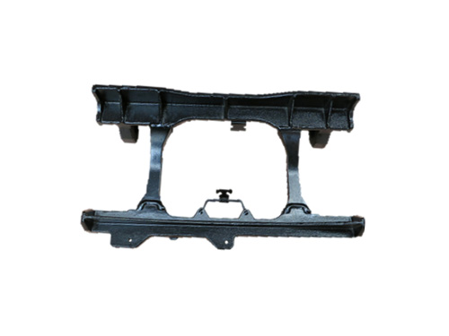 Welding Components Welding Components