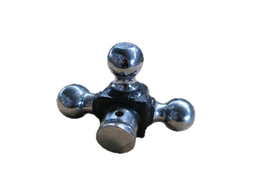 Welding Components Welding Components