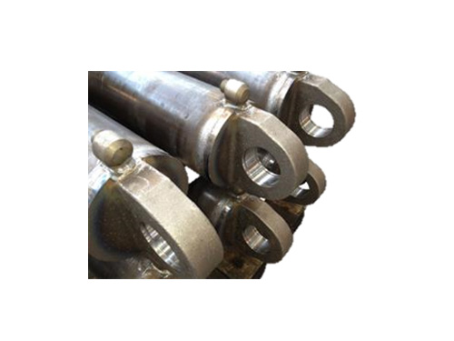 Welding Components Welding Components