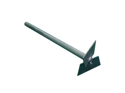 Welding Components Welding Components