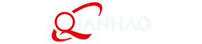 Qianhao Investment Casting
