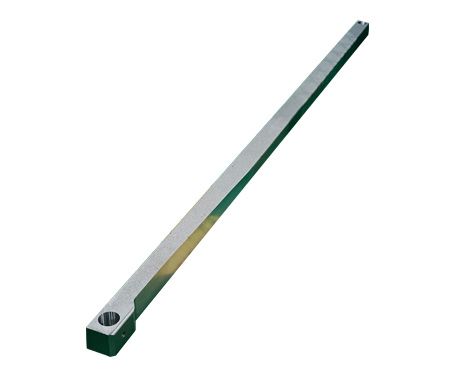 push rod  of forklift