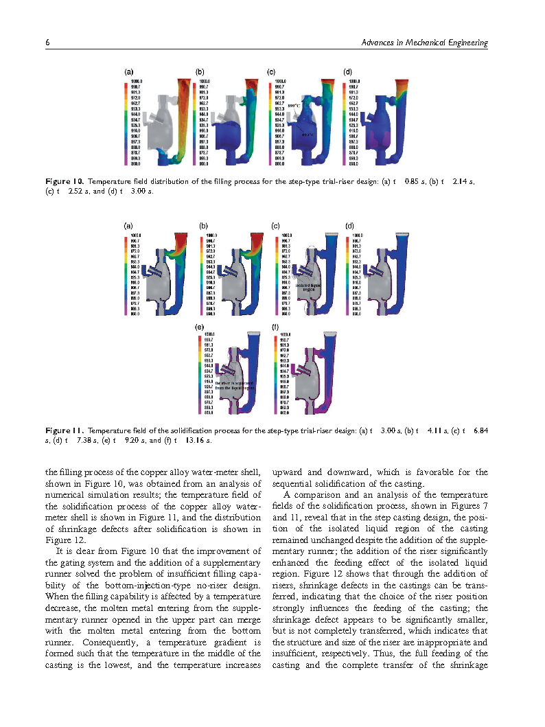 Numerical simulation and optimization(图6)