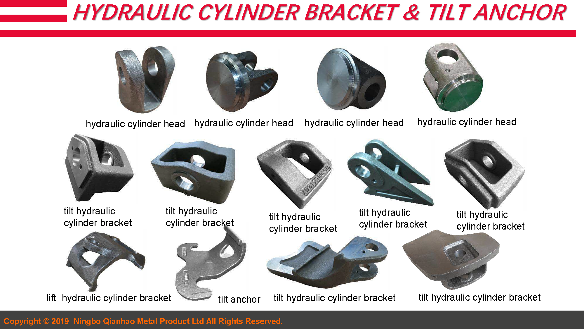 2.Forklift Components Capacity Introduction 19.4.9(图7)