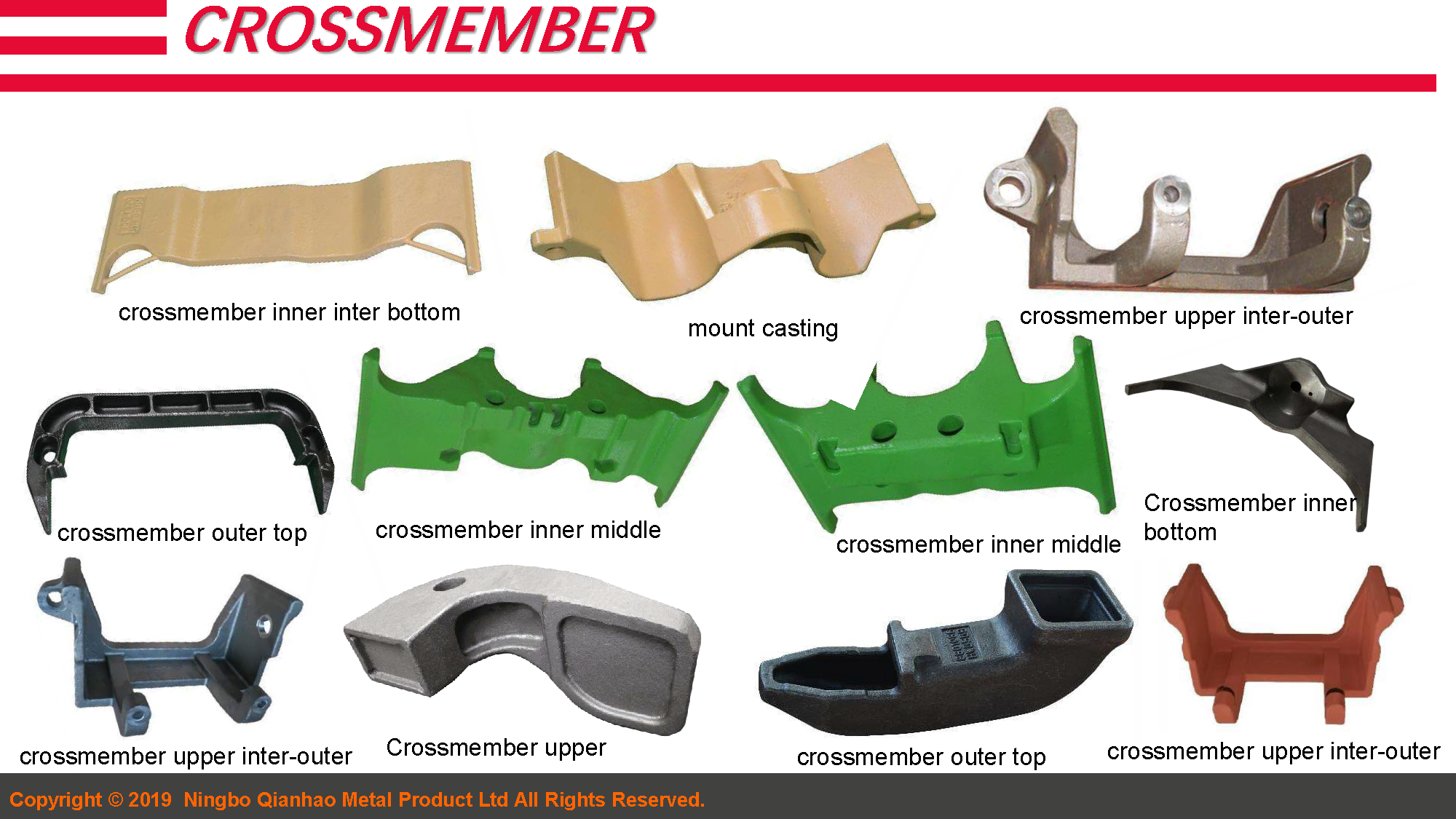 2.Forklift Components Capacity Introduction 19.4.9(图11)