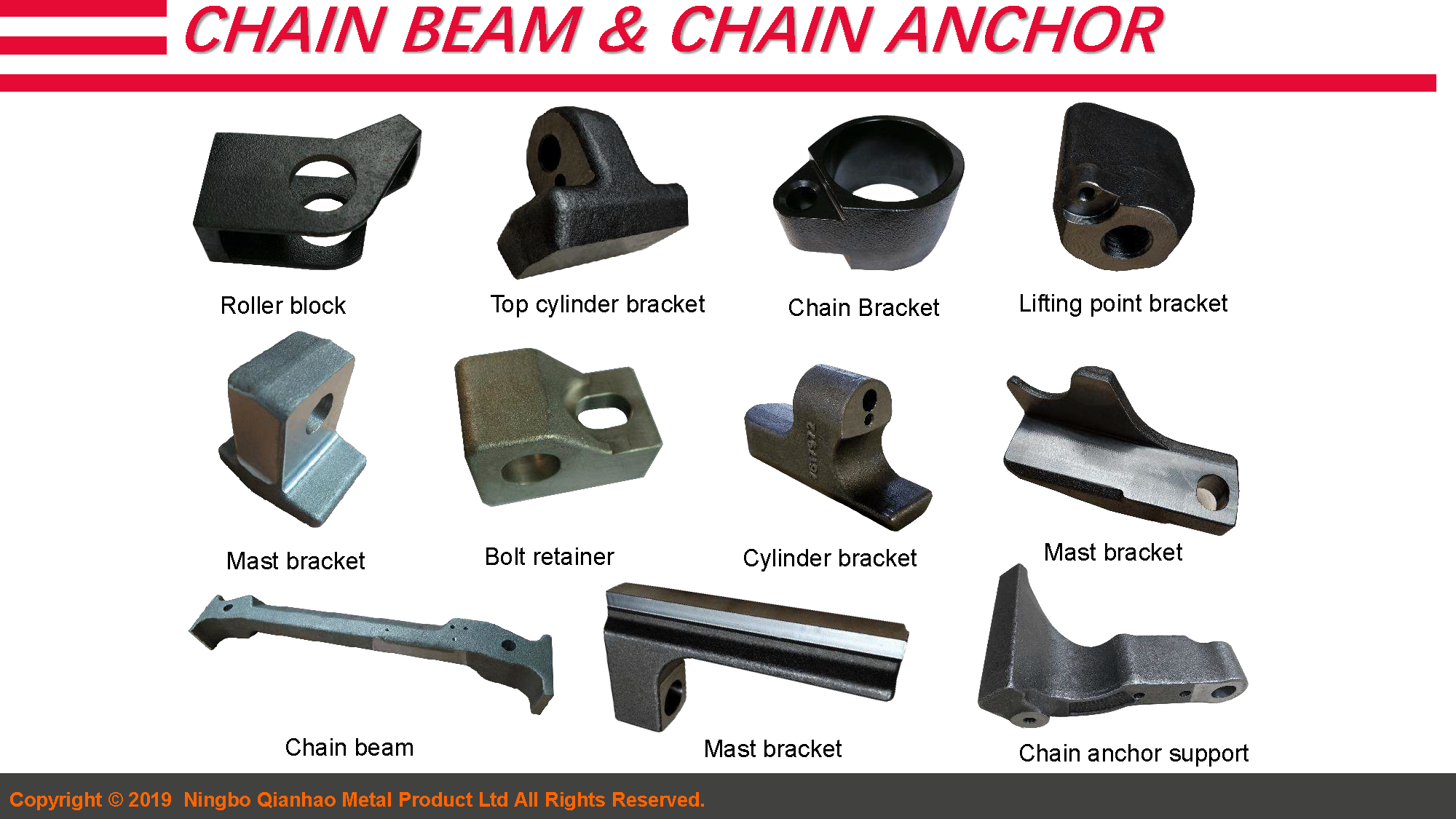 2.Forklift Components Capacity Introduction 19.4.9(图13)