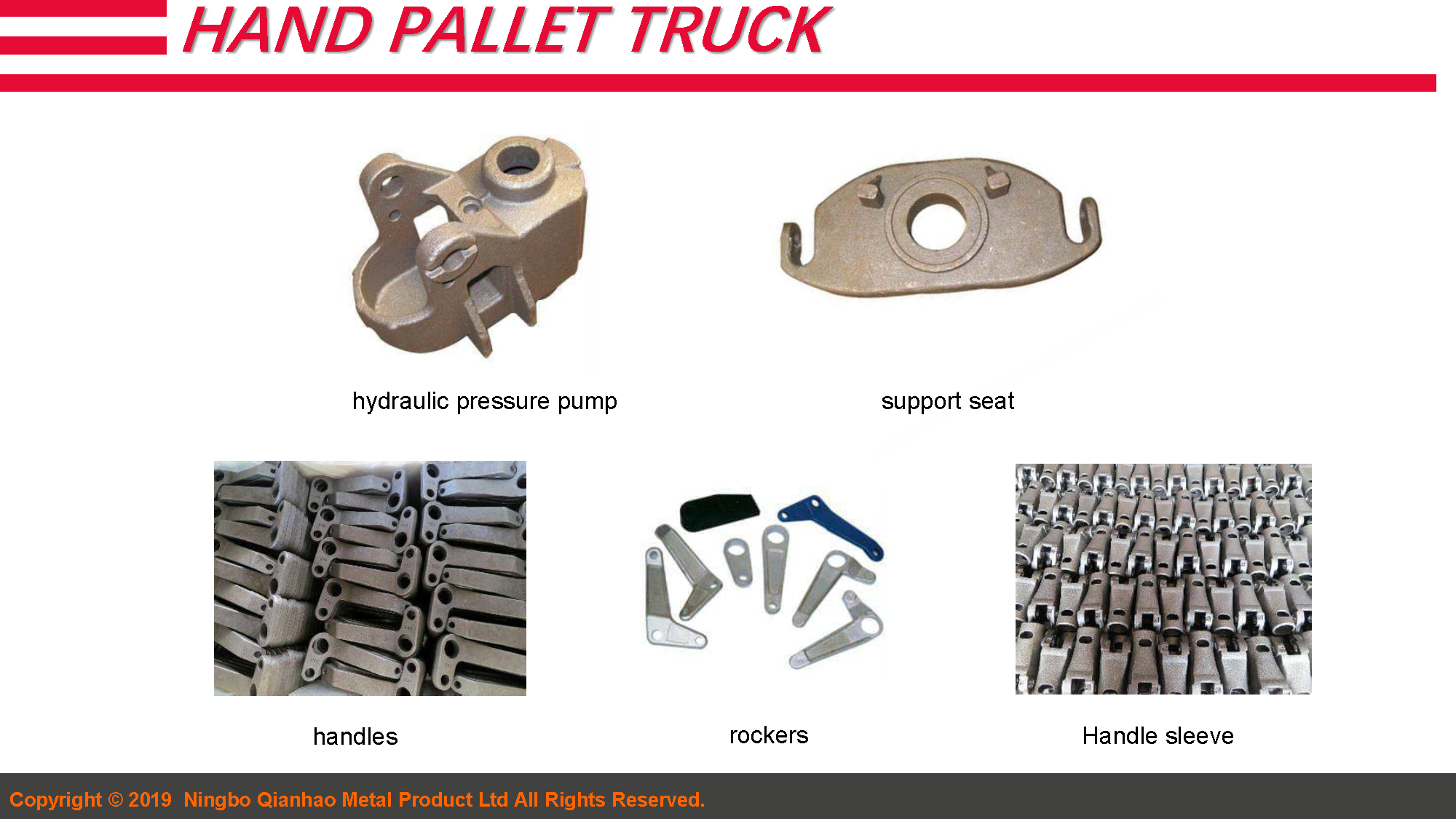 2.Forklift Components Capacity Introduction 19.4.9(图17)