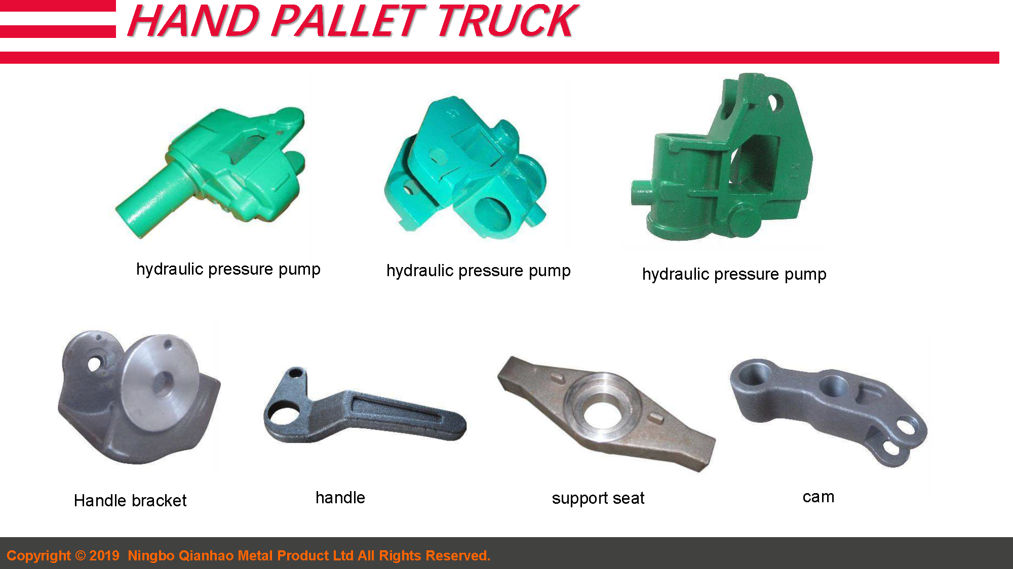 2.Forklift Components Capacity Introduction 19.4.9(图18)