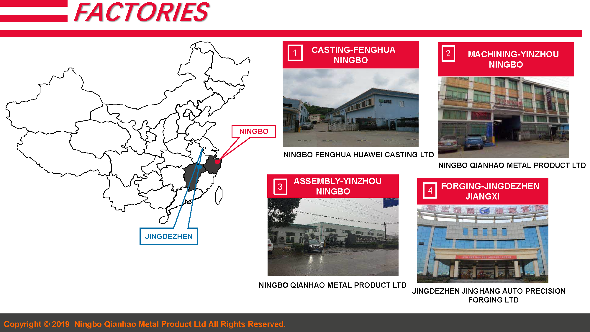 2.Forklift Components Capacity Introduction 19.4.9(图31)