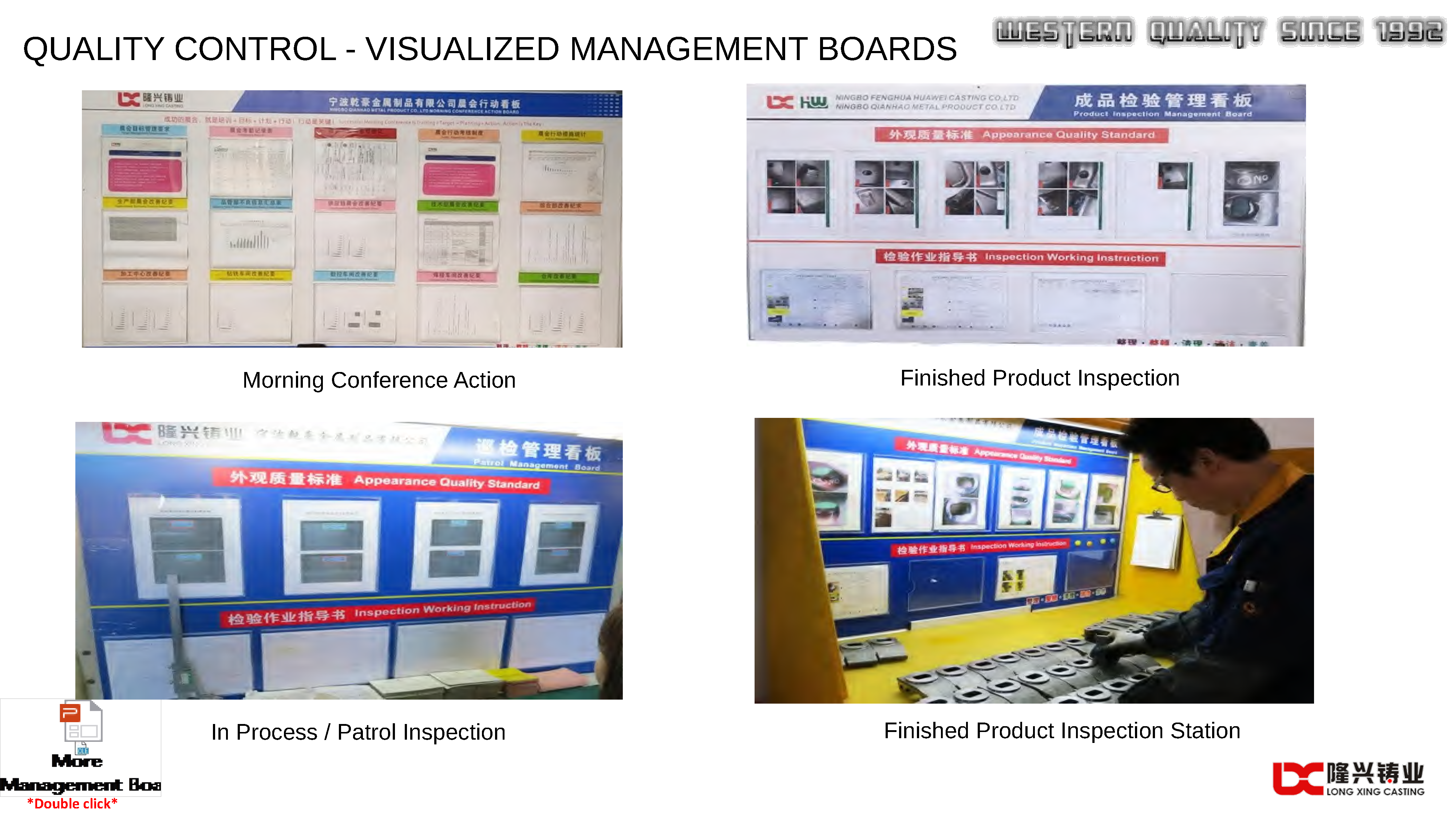 3.Longxing Presentation V1 2022.2.28(B)(图55)