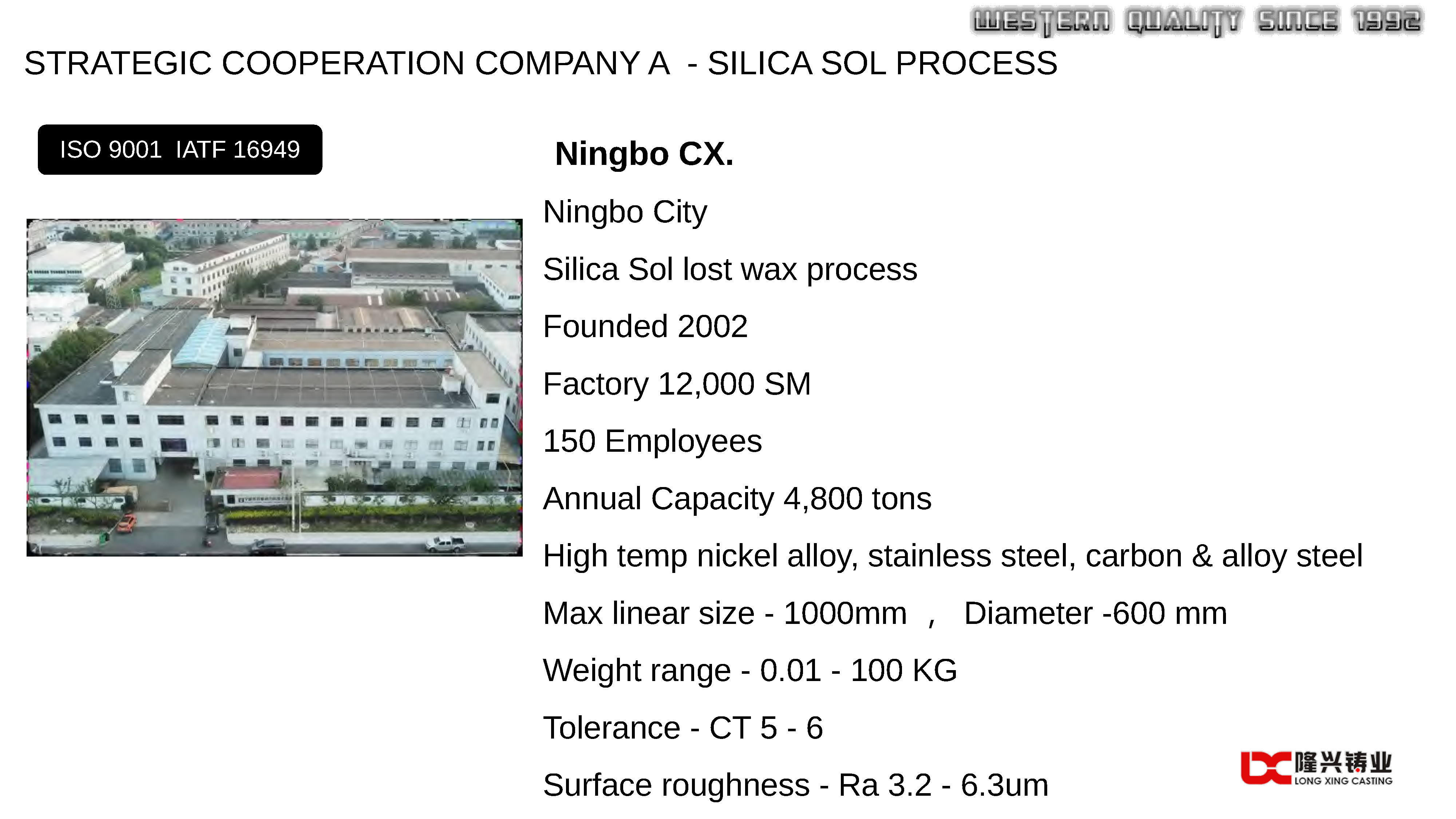 3.Longxing Presentation V1 2022.2.28(B)(图73)