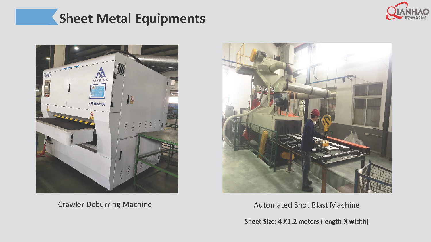 4.QIANHAO Sheet Metal Presentation 22.3.11(B)(图16)