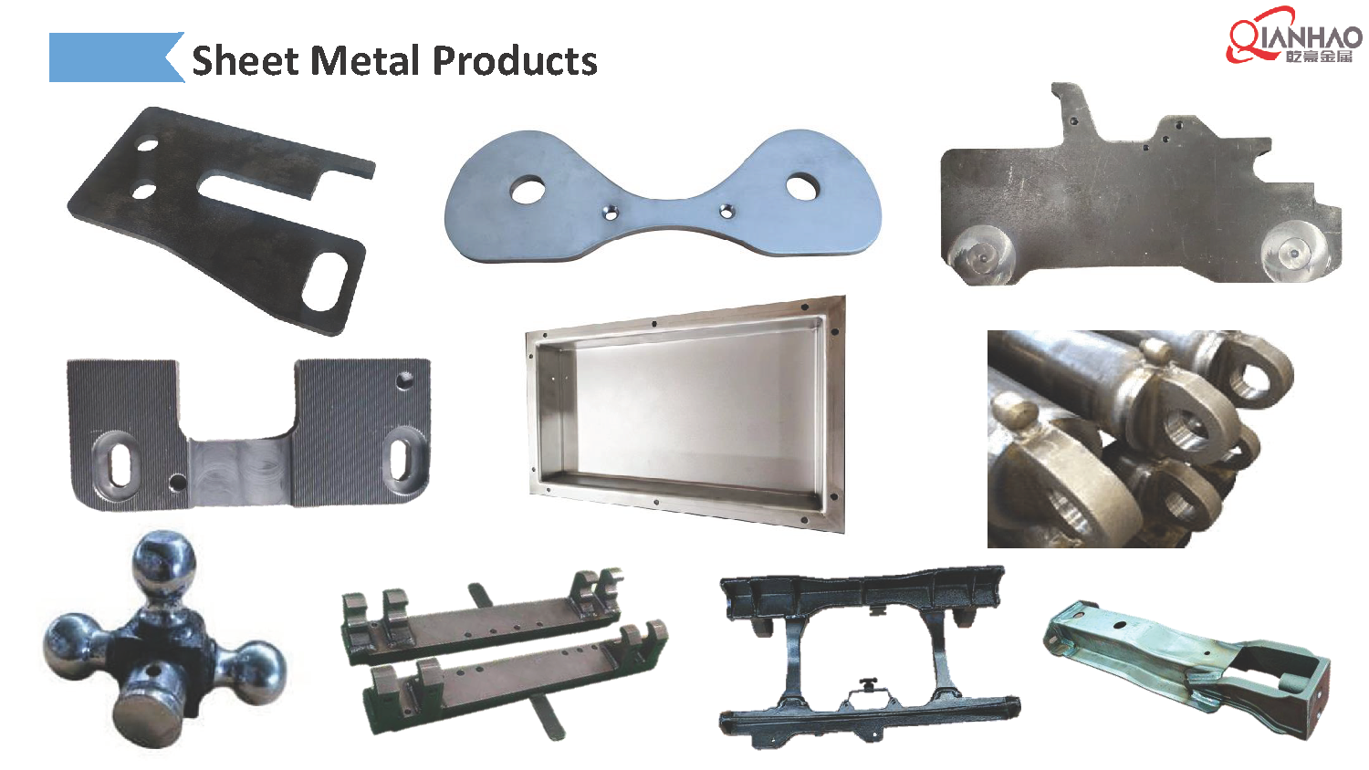 4.QIANHAO Sheet Metal Presentation 22.3.11(B)(图21)