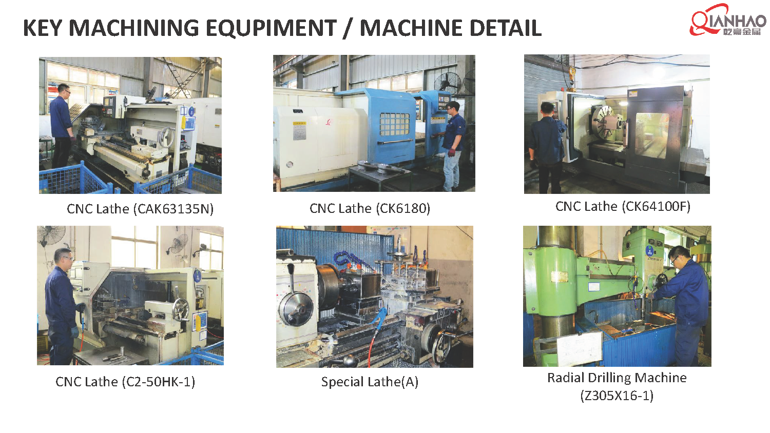 4.QIANHAO Sheet Metal Presentation 22.3.11(B)(图27)