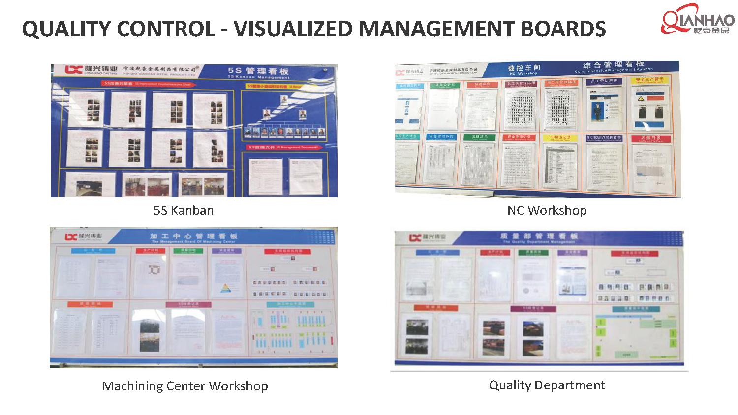 4.QIANHAO Sheet Metal Presentation 22.3.11(B)(图34)