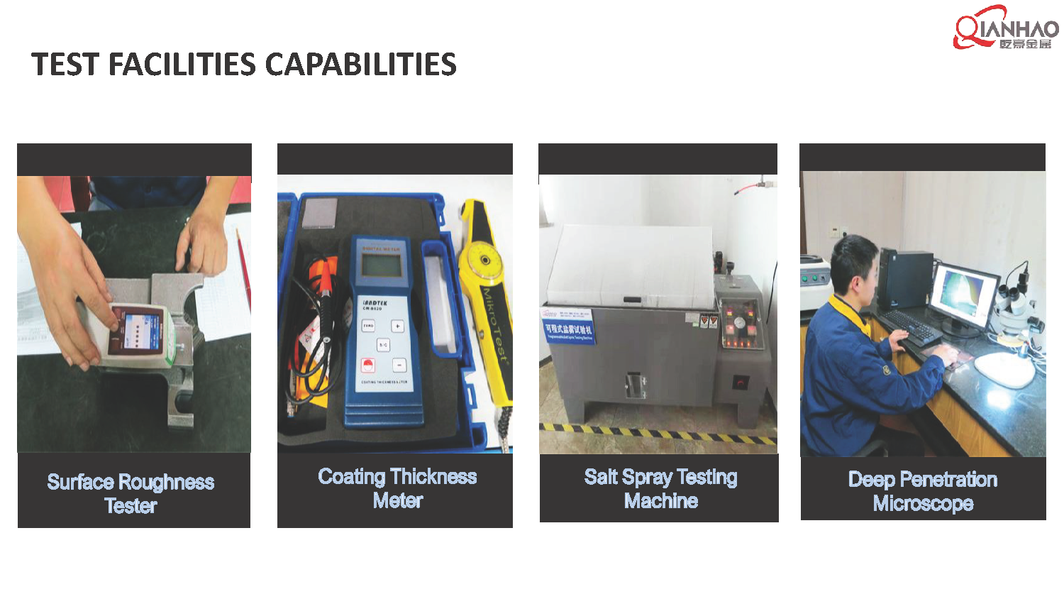 4.QIANHAO Sheet Metal Presentation 22.3.11(B)(图41)