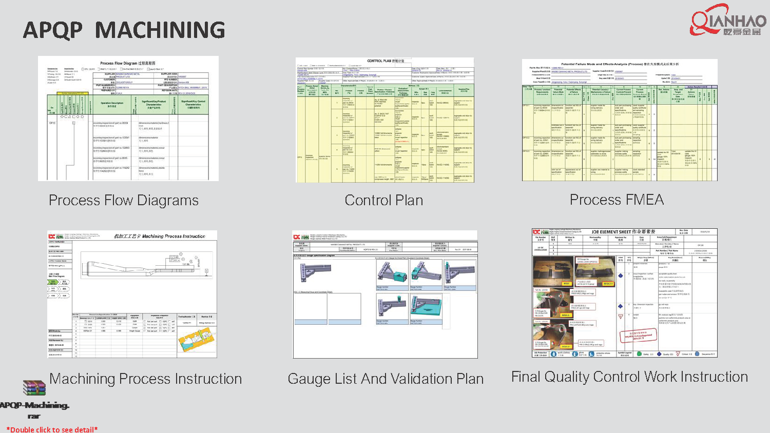 4.QIANHAO Sheet Metal Presentation 22.3.11(B)(图43)