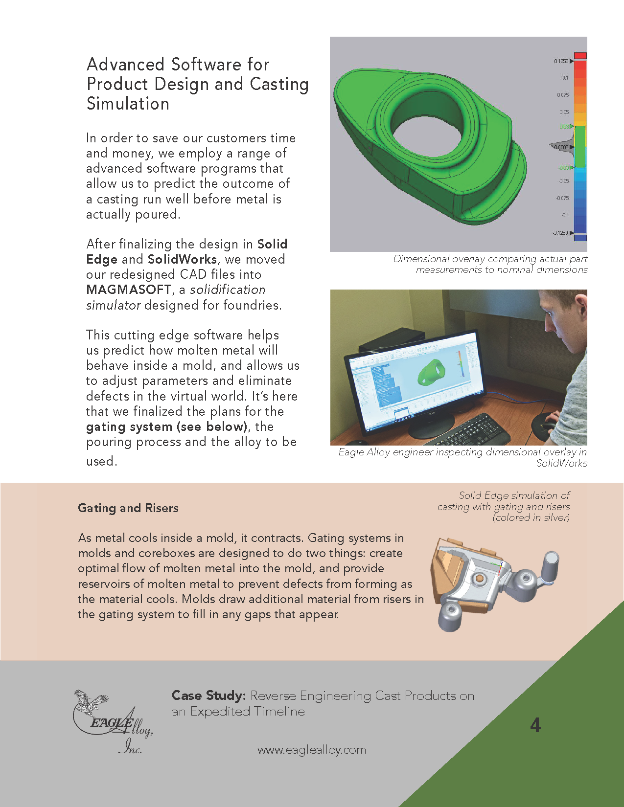 Alloy - Cem-Tec case study - 12-10(图4)