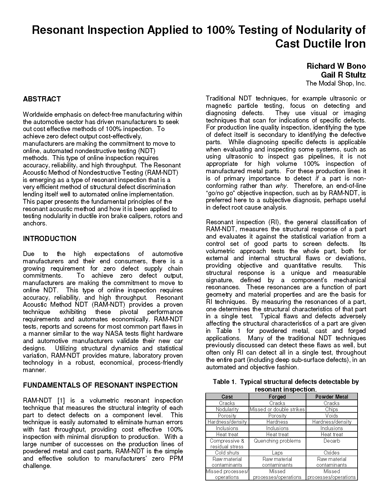 NDT-RAM_Ductile_Iron_Nodularity_Paper(图1)