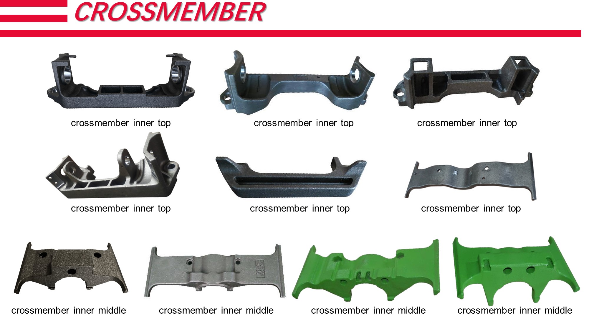 Forklift Components(图3)