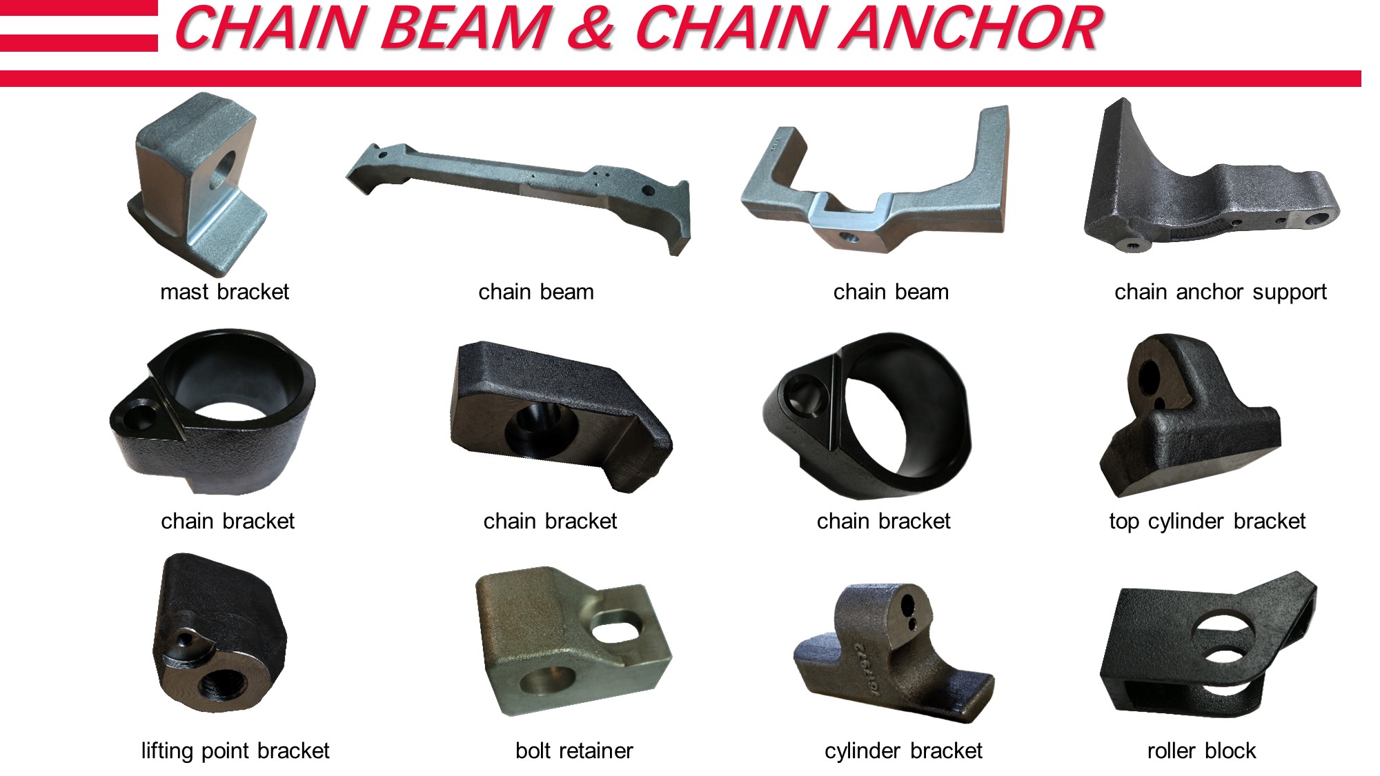 Forklift Components(图8)