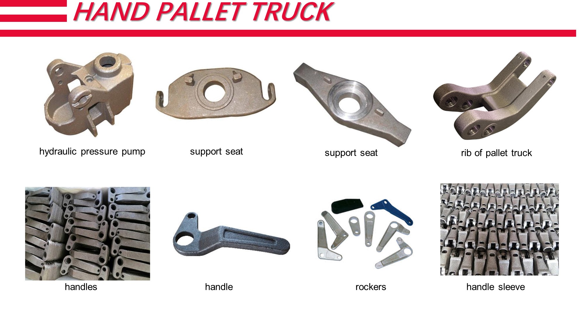 Forklift Components (图4)