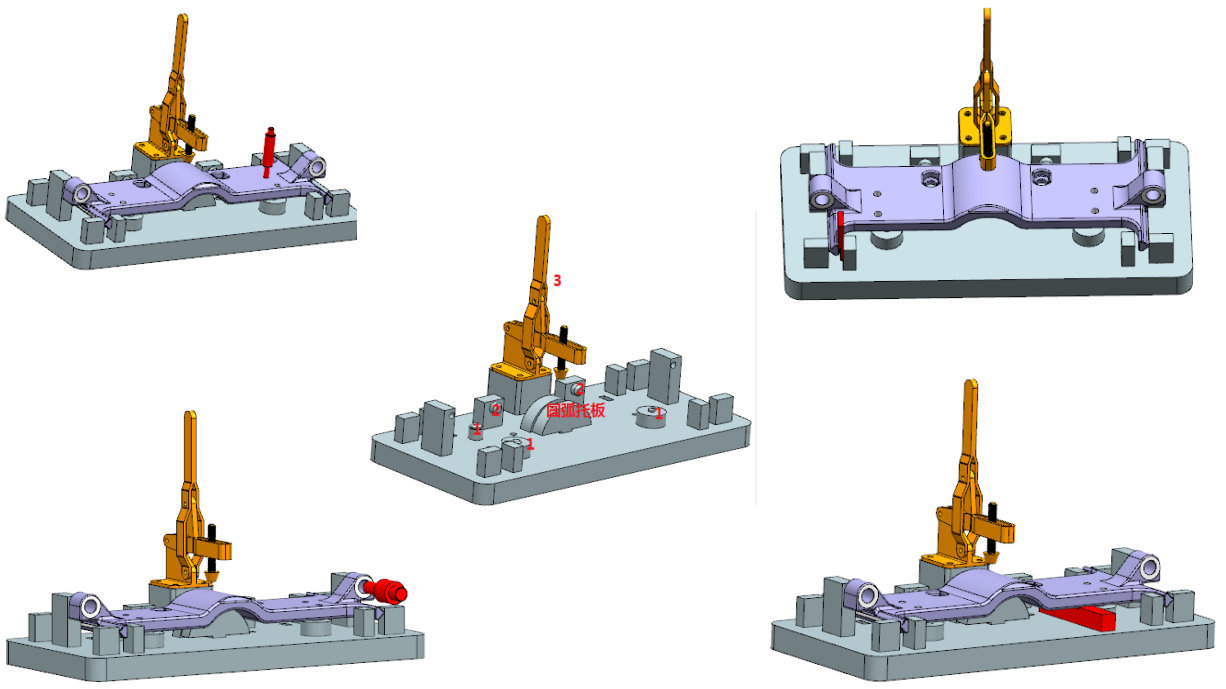 Poka-Yoke in Manufacturing Process(图1)