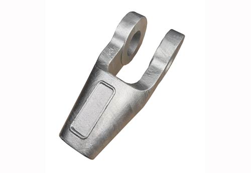 Lost Foam Casting(图15) Lost Foam Casting(图15)