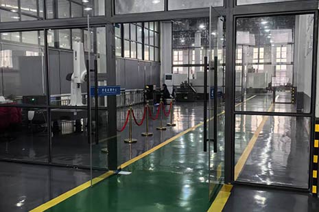 Forging(图2)
