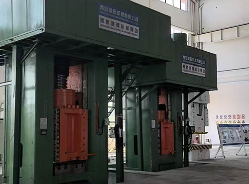 Forging(图9)