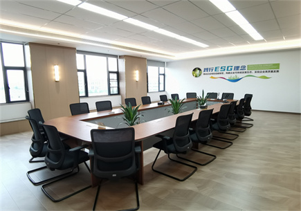 PICTORIAL - FACILITIES(图5) PICTORIAL - FACILITIES(图5)