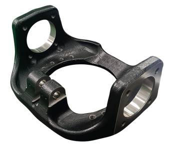 Sand Casting(图41)