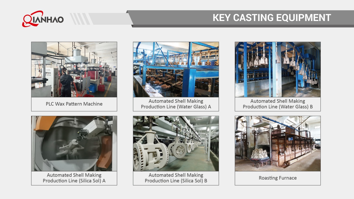 Qianhao Presentation V2 25.4.27(W)(图25)