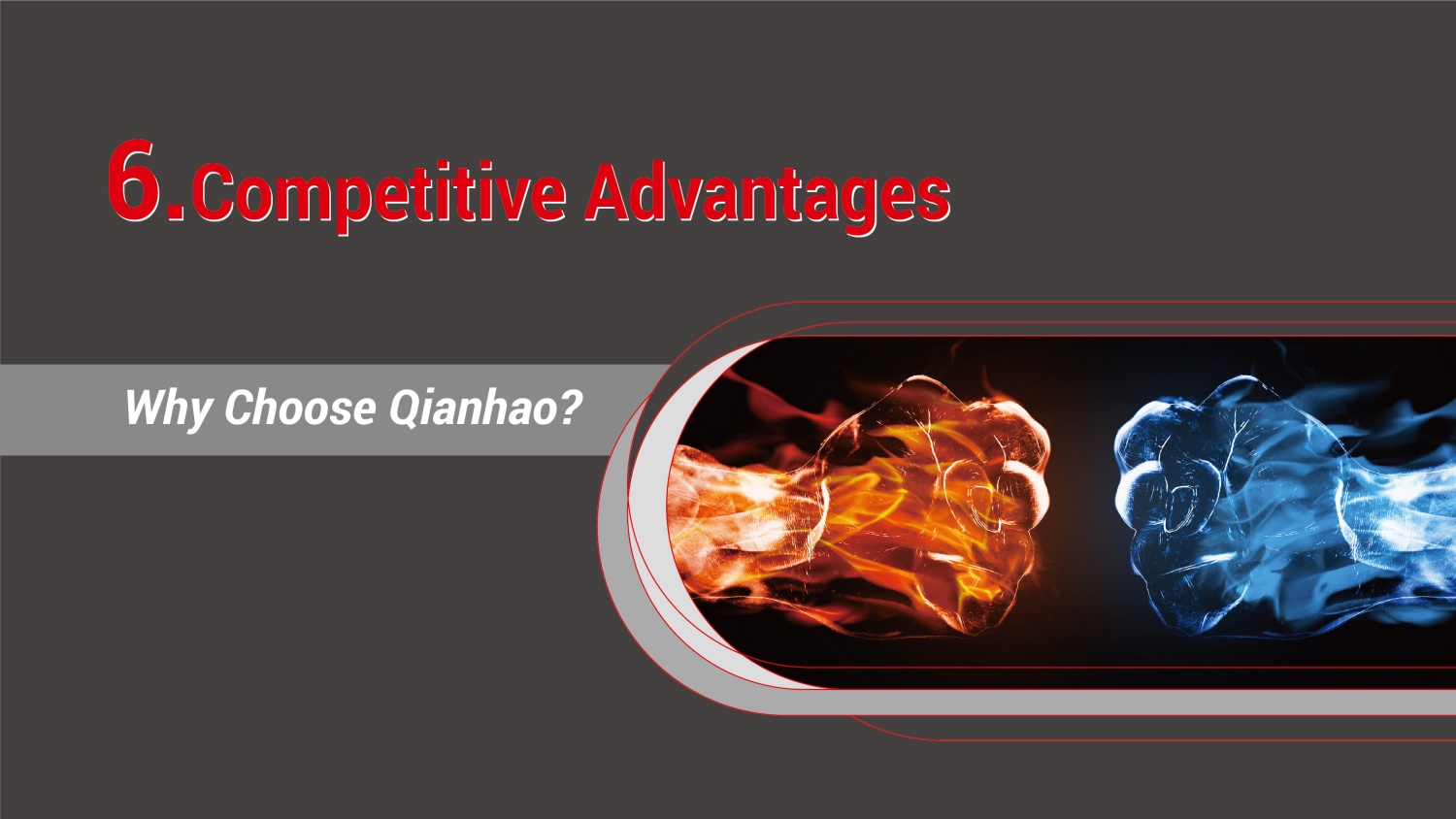 Qianhao Presentation V2 25.4.27(W)(图76)