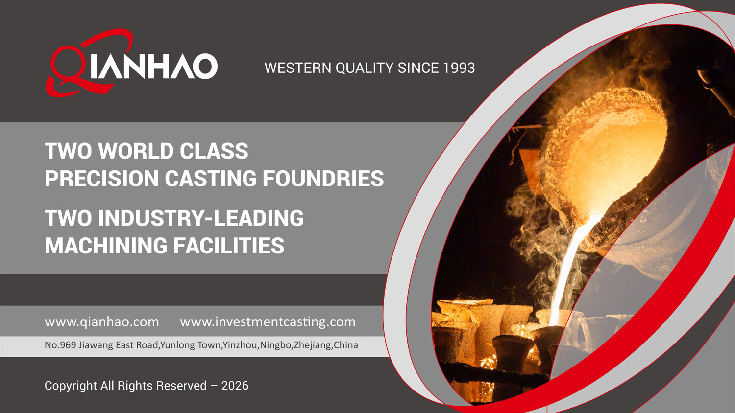 Qianhao Presentation V2 26.3.10(W)(图1)