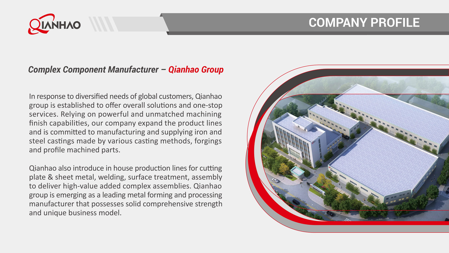 Qianhao Presentation V2 26.3.10(W)(图4)