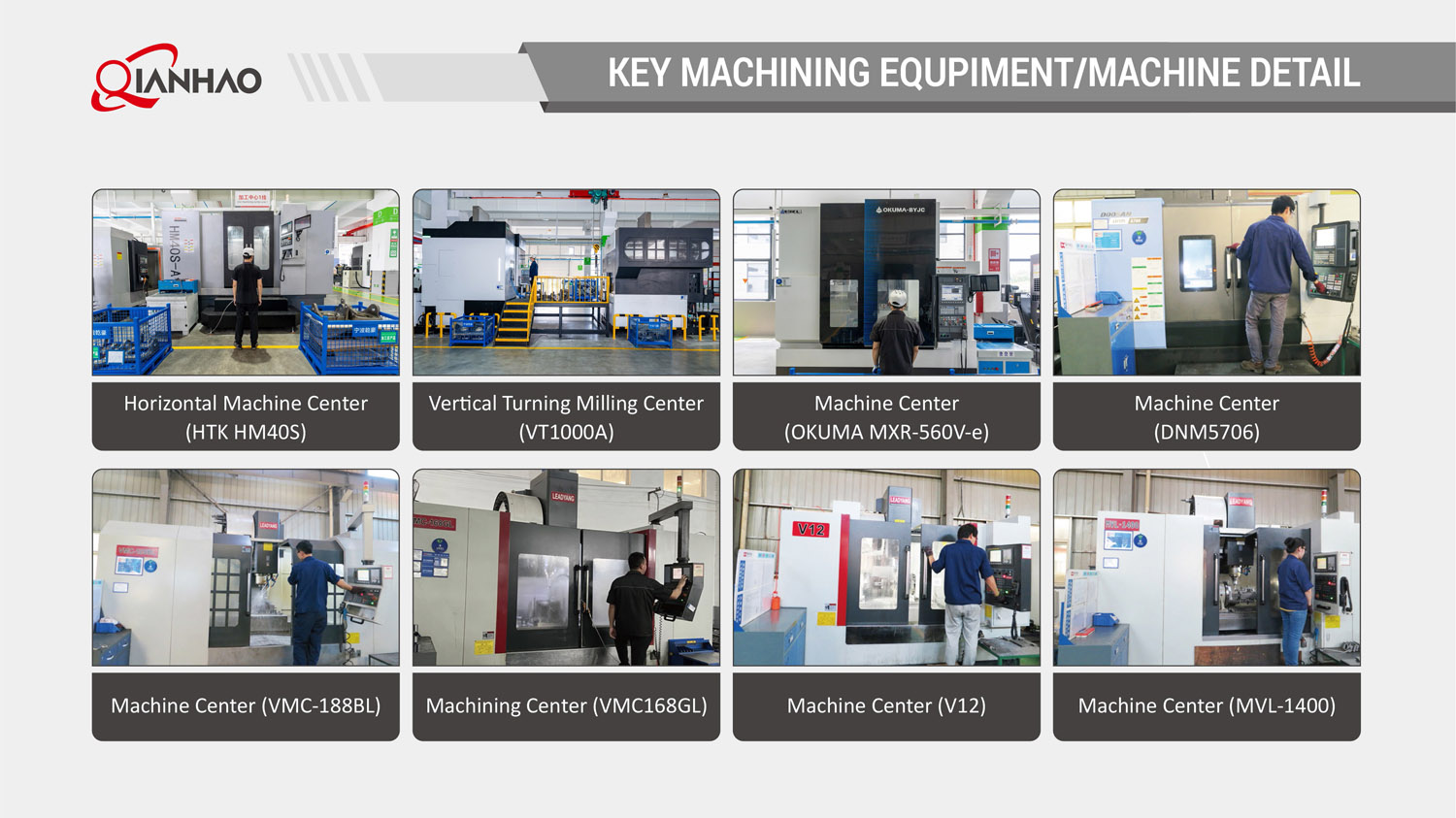 Qianhao Presentation V2 26.3.10(W)(图40)