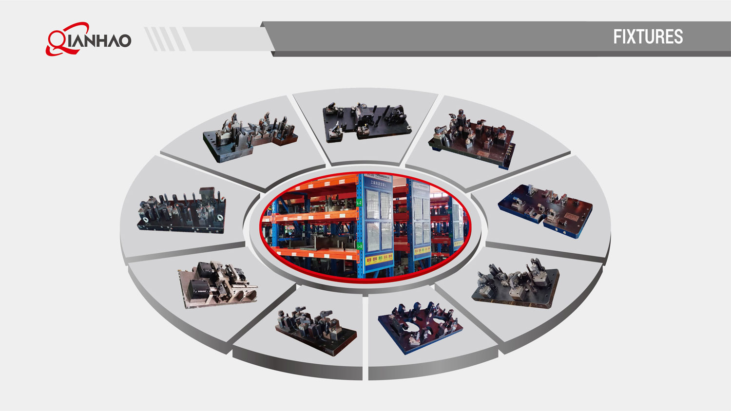 Qianhao Presentation V2 26.3.10(W)(图46)