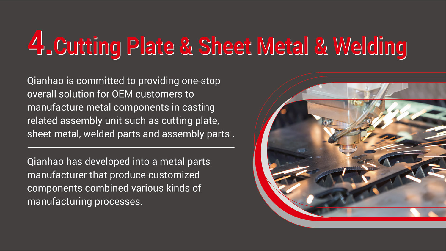 Qianhao Presentation V2 26.3.10(W)(图57)