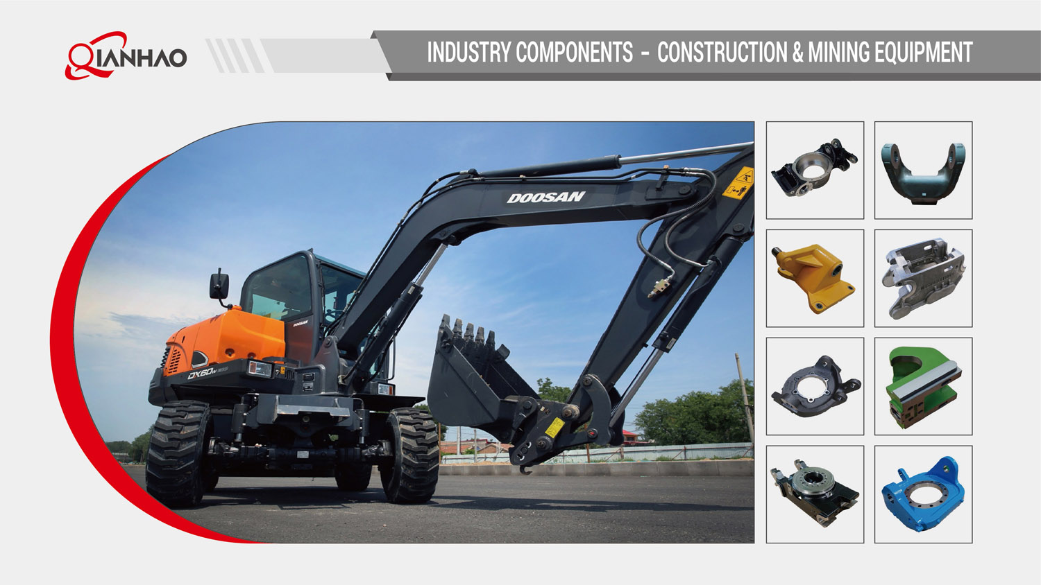 Qianhao Presentation V2 26.3.10(W)(图52)