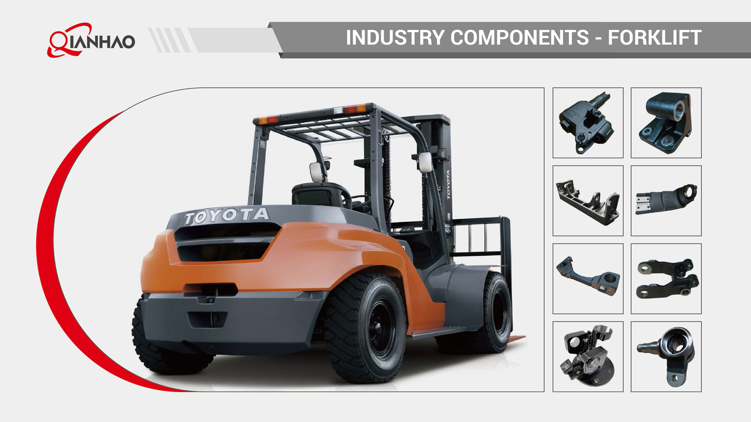 Qianhao Presentation V2 26.3.10(W)(图53)