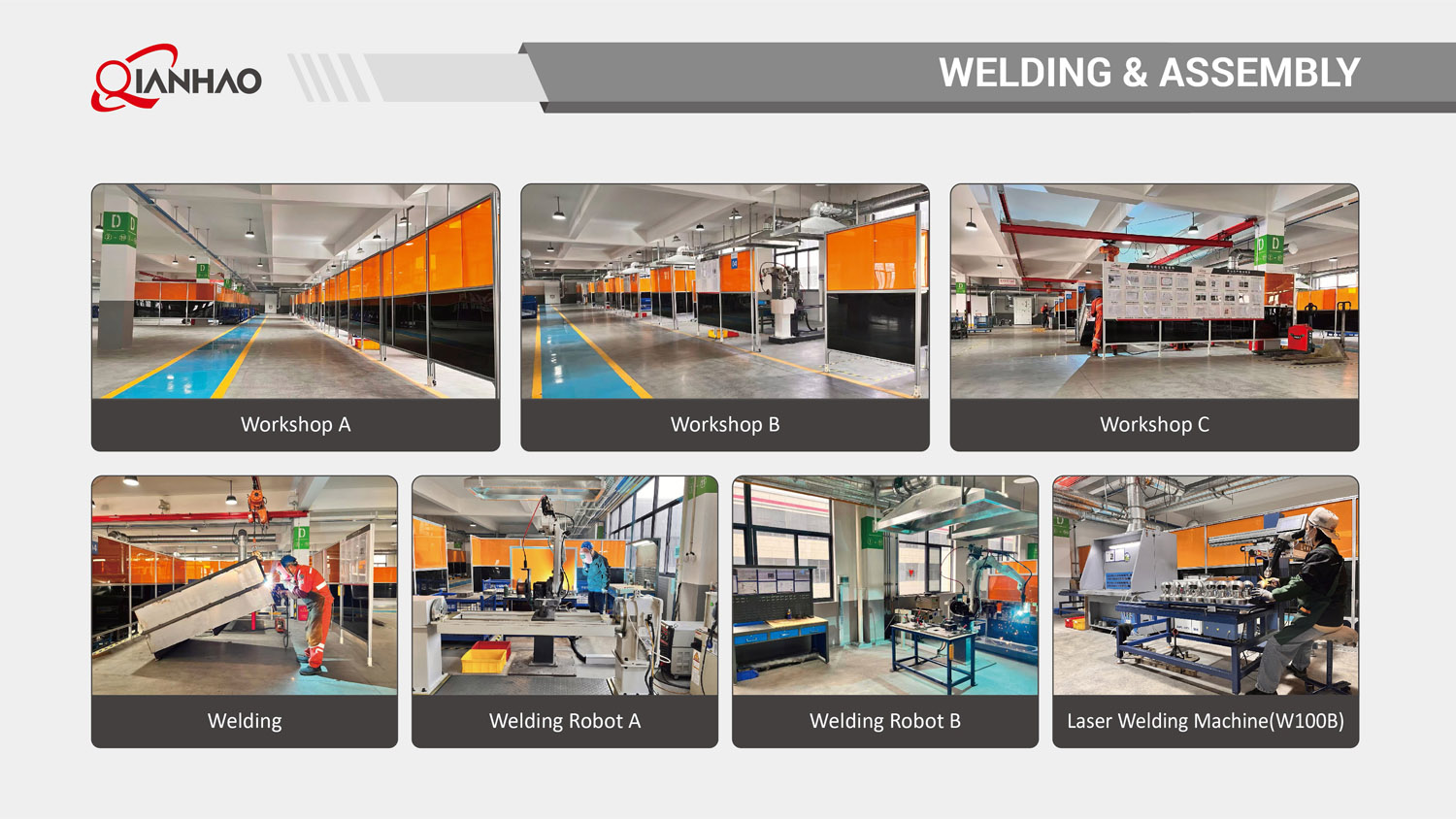 Qianhao Presentation V2 26.3.10(W)(图61)